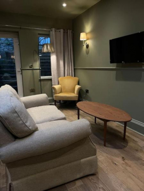 Peaceful apartment in the heart of Frome